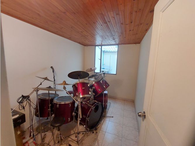 Casa en venta en Villas de Granada, Bogotá - Miniatura 10