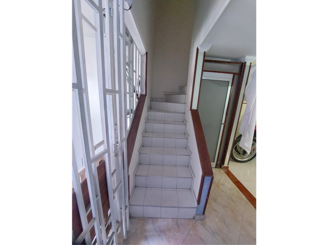 Casa en venta en Villas de Granada, Bogotá - Miniatura 11
