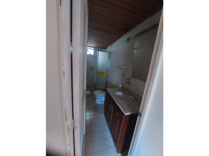 Casa en venta en Villas de Granada, Bogotá - Miniatura 12