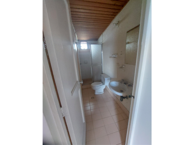 Casa en venta en Villas de Granada, Bogotá - Miniatura 13
