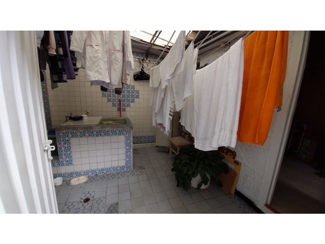 Casa en venta en Teusaquillo, Bogotá - Miniatura 8