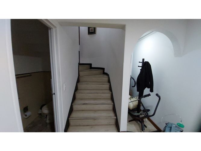 Casa en venta en Teusaquillo, Bogotá - Miniatura 10