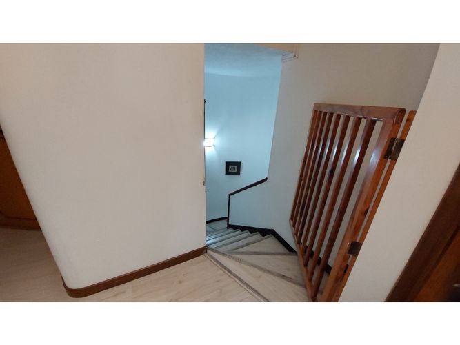 Casa en venta en Teusaquillo, Bogotá - Miniatura 11
