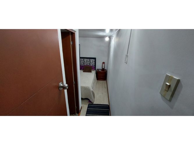 Casa en venta en Teusaquillo, Bogotá - Miniatura 13
