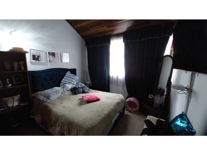 Casa en venta en Teusaquillo, Bogotá - Miniatura 14