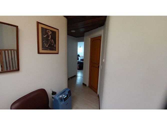 Casa en venta en Teusaquillo, Bogotá - Miniatura 15