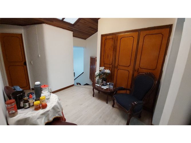 Casa en venta en Teusaquillo, Bogotá - Miniatura 16