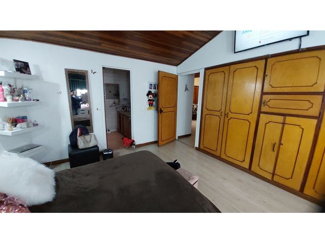 Casa en venta en Teusaquillo, Bogotá - Miniatura 18