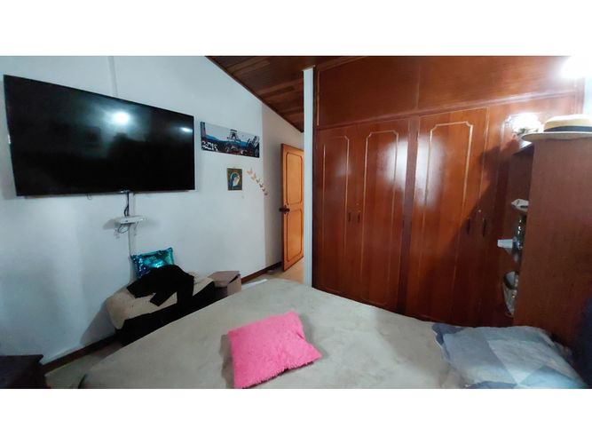 Casa en venta en Teusaquillo, Bogotá - Miniatura 20