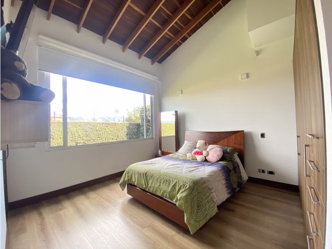 Casa en Arriendo en Cajicá - Miniatura 10