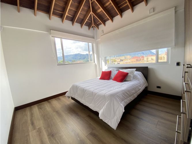 Casa en Arriendo en Cajicá - Miniatura 15