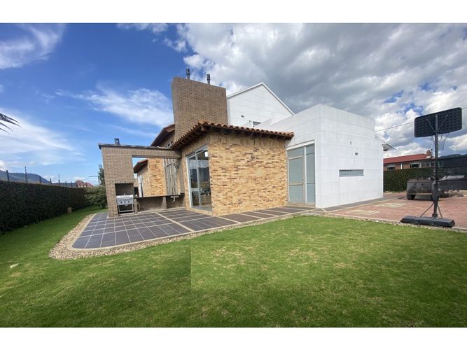Casa en Arriendo en Cajicá - Miniatura 17