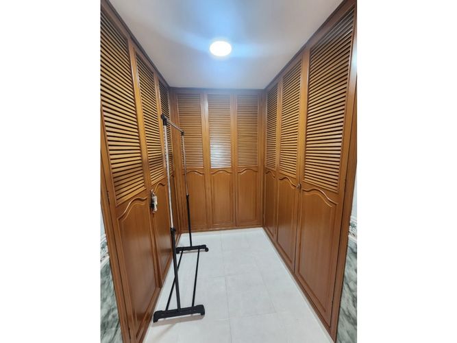 Casa en Arriendo en El poblado, Barranquilla - Miniatura 25