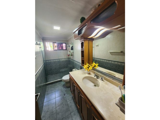 Casa en Arriendo en El poblado, Barranquilla - Miniatura 26