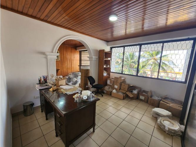 Casa en Arriendo en El poblado, Barranquilla - Miniatura 27