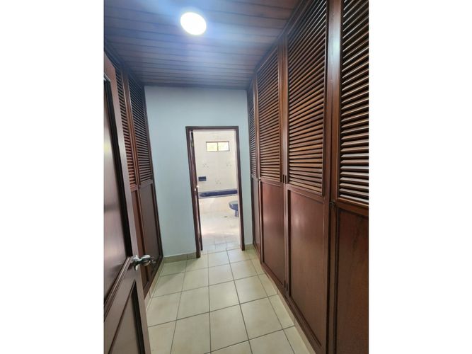 Casa en Arriendo en El poblado, Barranquilla - Miniatura 28