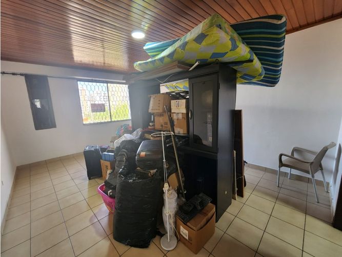 Casa en Arriendo en El poblado, Barranquilla - Miniatura 29