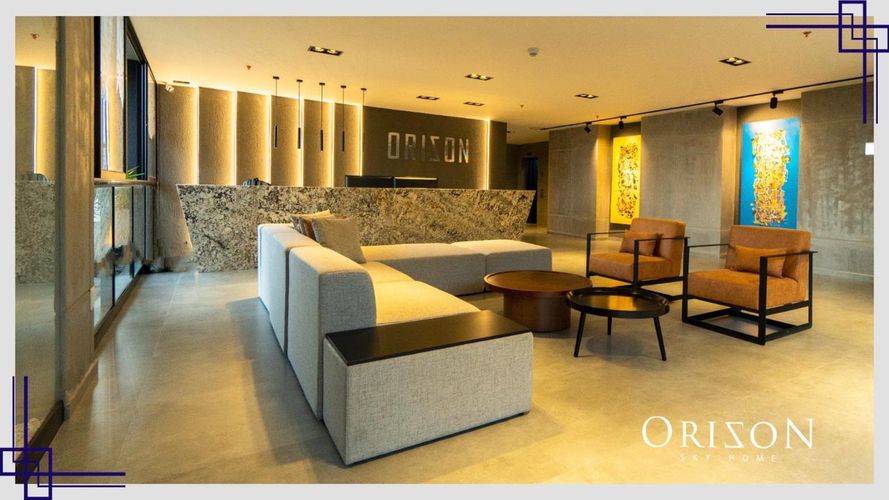 Apartamento en Venta en Antiguo Campestre, Bucaramanga - Miniatura 5