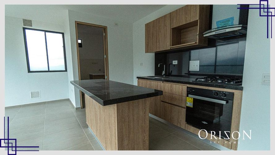 Apartamento en Venta en Antiguo Campestre, Bucaramanga - Miniatura 7