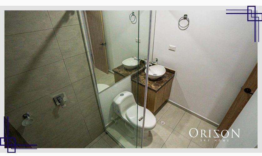 Apartamento en Venta en Antiguo Campestre, Bucaramanga - Miniatura 9