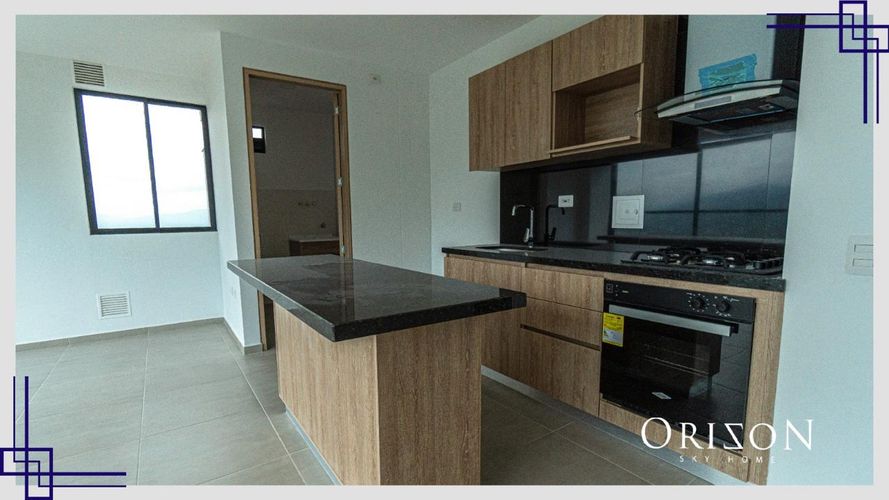 Apartamento en Venta en Antiguo Campestre, Bucaramanga - Miniatura 13