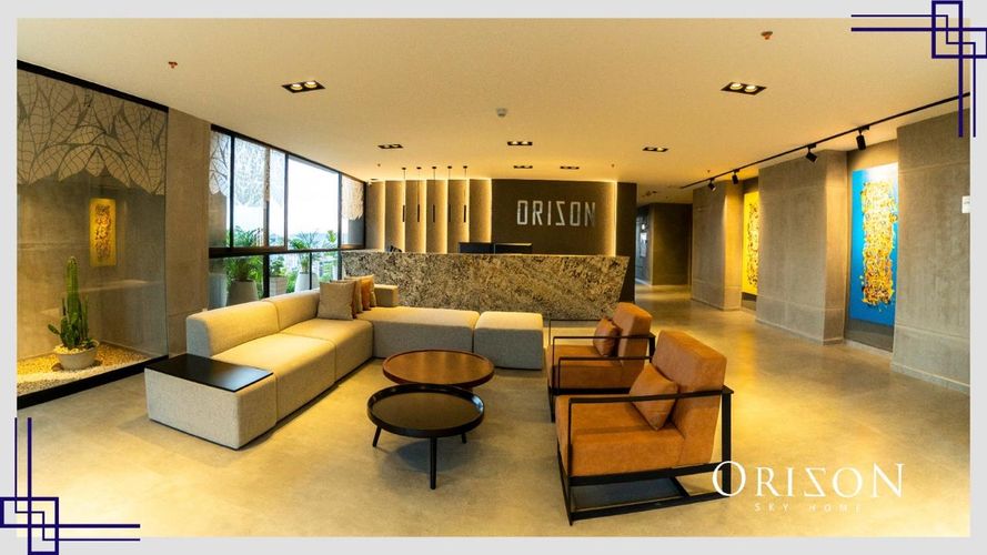 Apartamento en Venta en Antiguo Campestre, Bucaramanga - Miniatura 14