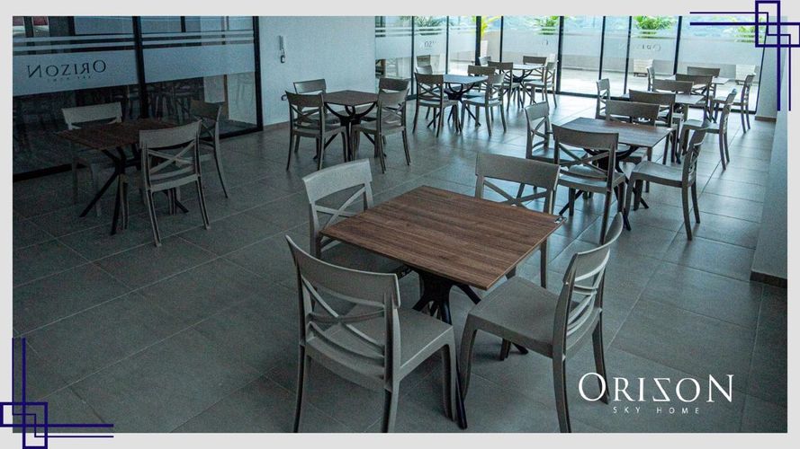 Apartamento en Venta en Antiguo Campestre, Bucaramanga - Miniatura 17