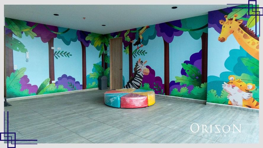 Apartamento en Venta en Antiguo Campestre, Bucaramanga - Miniatura 18