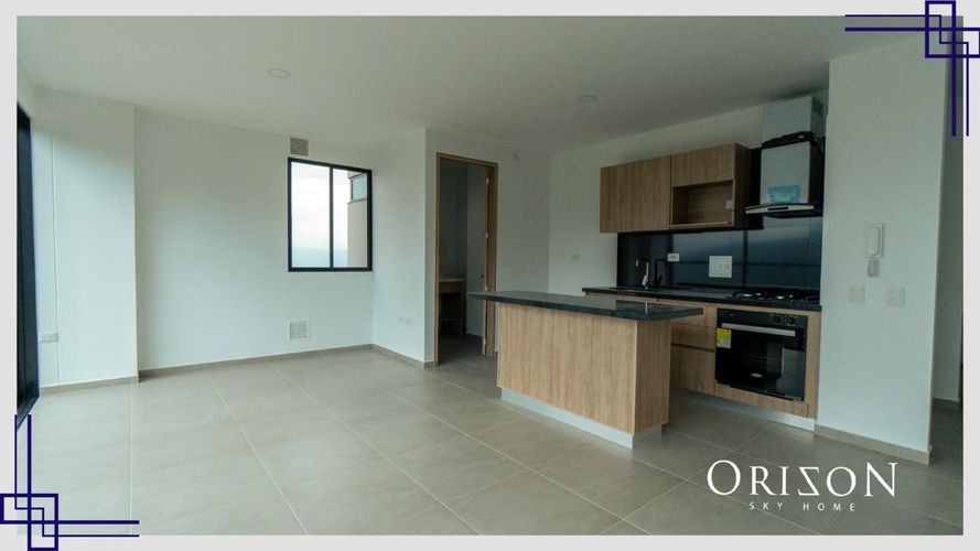 Apartamento en Venta en Antiguo Campestre, Bucaramanga - Miniatura 19