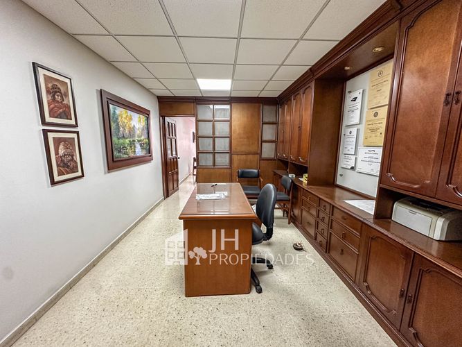 Oficina en Venta en Centro, Bucaramanga - Miniatura 2