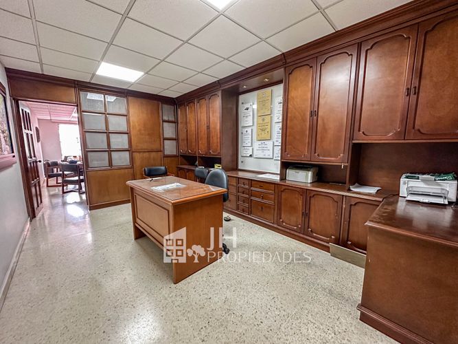 Oficina en Venta en Centro, Bucaramanga - Miniatura 3
