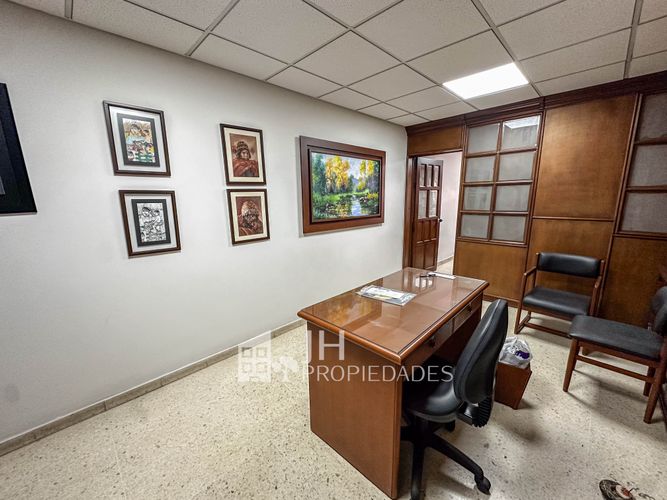 Oficina en Venta en Centro, Bucaramanga - Miniatura 4