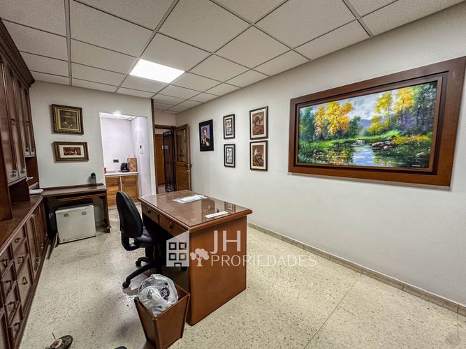 Oficina en Venta en Centro, Bucaramanga - Miniatura 5