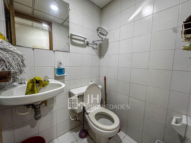 Oficina en Venta en Centro, Bucaramanga - Miniatura 6