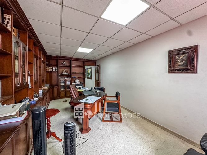 Oficina en Venta en Centro, Bucaramanga - Miniatura 7