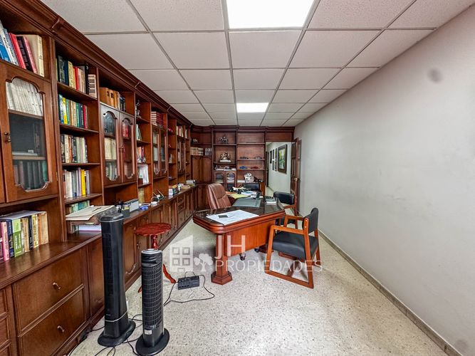 Oficina en Venta en Centro, Bucaramanga - Miniatura 8