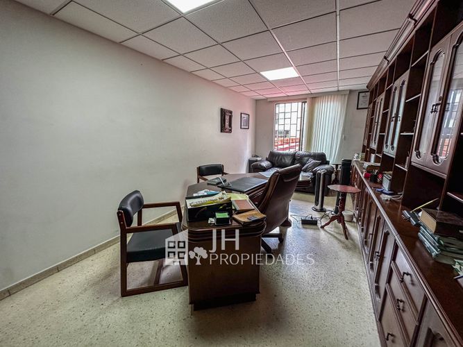 Oficina en Venta en Centro, Bucaramanga - Miniatura 9