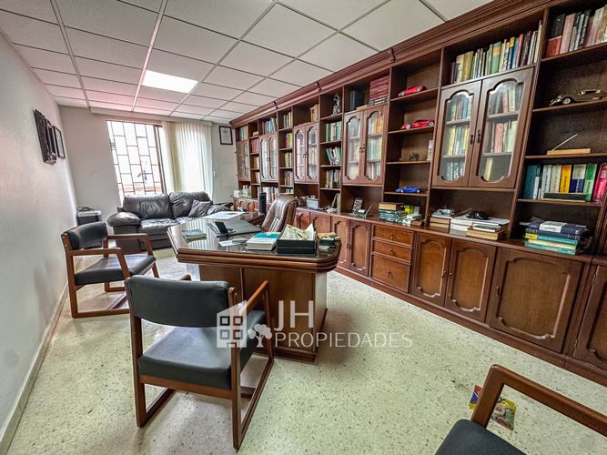 Oficina en Venta en Centro, Bucaramanga - Miniatura 10