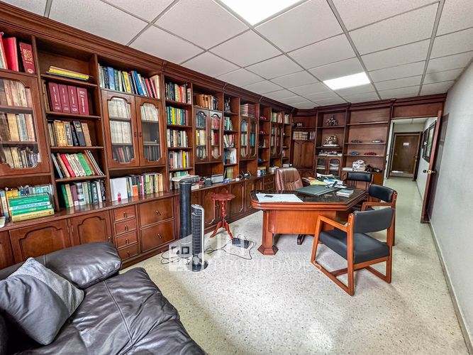 Oficina en Venta en Centro, Bucaramanga - Miniatura 11