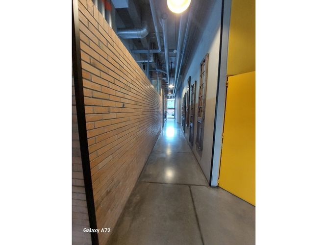 Apartaestudio en  Venta en Chapinero, Bogotá - Miniatura 3