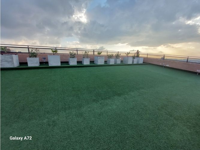 Apartaestudio en  Venta en Chapinero, Bogotá - Miniatura 12