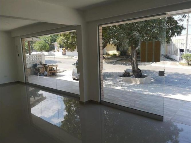 Local en Venta en Paraiso, Barranquilla - Miniatura 3