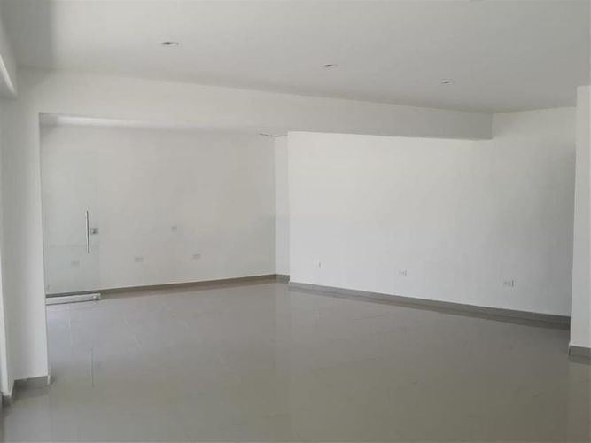 Local en Venta en Paraiso, Barranquilla - Miniatura 4