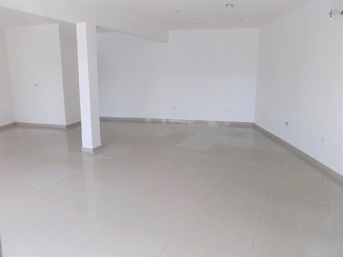 Local en Venta en Paraiso, Barranquilla - Miniatura 5