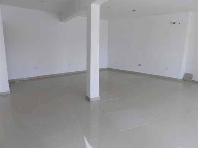 Local en Venta en Paraiso, Barranquilla - Miniatura 6