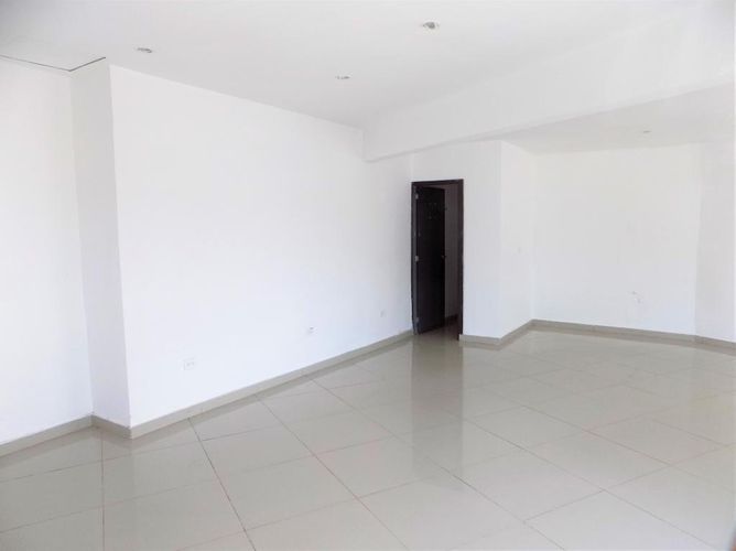 Local en Venta en Paraiso, Barranquilla - Miniatura 7