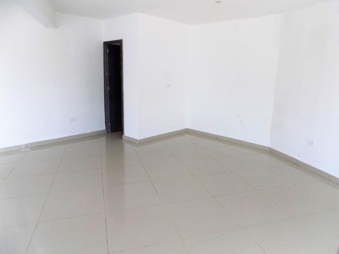 Local en Venta en Paraiso, Barranquilla - Miniatura 8