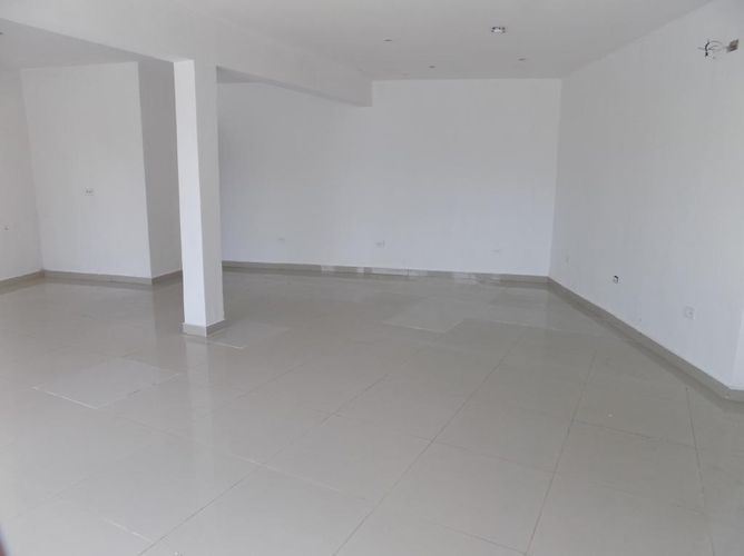 Local en Venta en Paraiso, Barranquilla - Miniatura 9