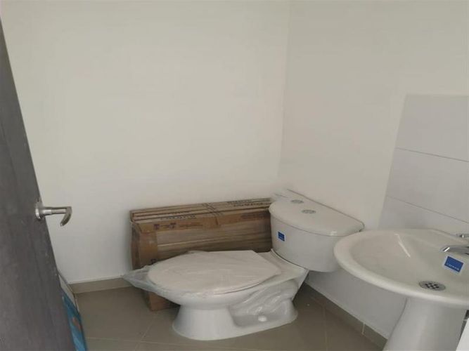 Local en Venta en Paraiso, Barranquilla - Miniatura 10