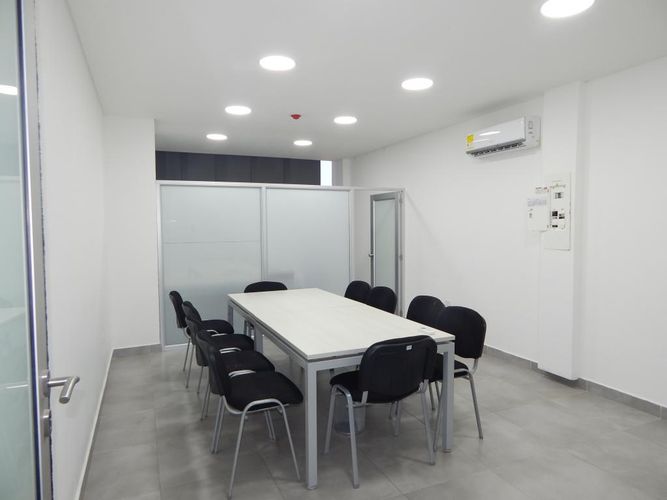 Oficina en Venta en Las delicias, Barranquilla - Miniatura 2